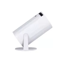 Rollei Smart Beamer 4K SB-502, okos projektor (R40540)