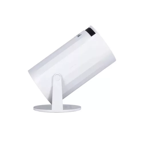 Rollei Smart Beamer 4K SB-502, okos projektor (R40540)