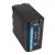   PATONA Premium NP-F990 Akkumulátor 10400mAh - 1237 (Sony NP-F990, NP-F970, NP-F960)