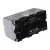   PATONA NP-F750 Akkumulátor - 1176 - 4400mAh/31.7Wh/7.2V (NP-F550 F330 F530 F750 F930 F920 F550)