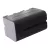   PATONA NP-F750 Akkumulátor - 1176 - 4400mAh/31.7Wh/7.2V (NP-F550 F330 F530 F750 F930 F920 F550)