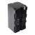   PATONA NP-F750 Akkumulátor - 1176 - 4400mAh/31.7Wh/7.2V (NP-F550 F330 F530 F750 F930 F920 F550)
