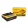 PATONA Dual LCD USB Akkutöltő - Canon LPE6 LP-E6 (7583)