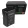 PATONA Premium Akku V-Mount 190Wh - 1255 (Sony BP190WS DSR 250P 600P 650P 652P)