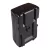   PATONA Premium Akku V-Mount 190Wh - 1255 (Sony BP190WS DSR 250P 600P 650P 652P)
