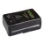   PATONA Premium Akku V-Mount 190Wh - 1255 (Sony BP190WS DSR 250P 600P 650P 652P)