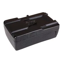 PATONA Premium Akku V-Mount 190Wh - 1255 (Sony BP190WS DSR 250P 600P 650P 652P)