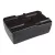   PATONA Premium Akku V-Mount 190Wh - 1255 (Sony BP190WS DSR 250P 600P 650P 652P)