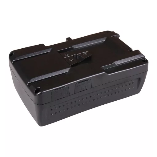 PATONA Premium Akku V-Mount 190Wh - 1255 (Sony BP190WS DSR 250P 600P 650P 652P)