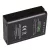   Patona Premium Akku - Olympus PS-BLN-1 OMD EM1 E-M1 EM5 E-M5 EM5 Mark II E-m5 Mark II (1262)