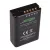   Patona Premium Akku - Olympus PS-BLN-1 OMD EM1 E-M1 EM5 E-M5 EM5 Mark II E-m5 Mark II (1262)