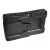   PATONA Premium Akku V-Mount 95Wh - 1265 (Sony BP95WS DSR 250P 600P 650P 652P)