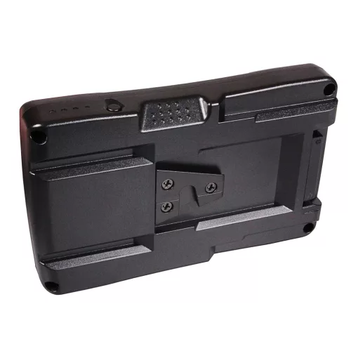 PATONA Premium Akku V-Mount 95Wh - 1265 (Sony BP95WS DSR 250P 600P 650P 652P)