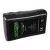   PATONA Premium Akku V-Mount 95Wh - 1265 (Sony BP95WS DSR 250P 600P 650P 652P)