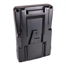 PATONA Premium Akku V-Mount 95Wh - 1265 (Sony BP95WS DSR 250P 600P 650P 652P)
