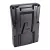   PATONA Premium Akku V-Mount 95Wh - 1265 (Sony BP95WS DSR 250P 600P 650P 652P)
