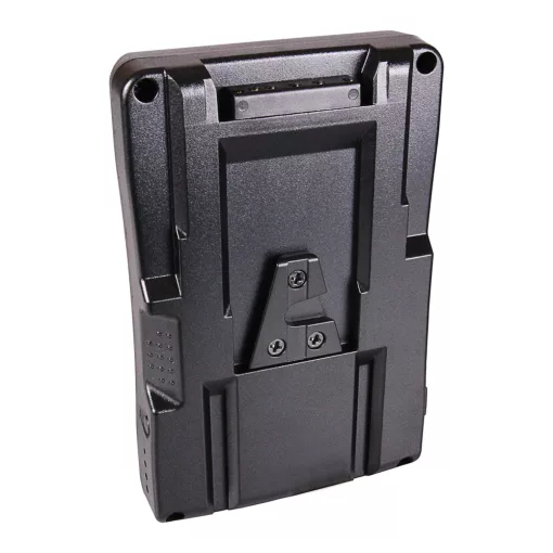 PATONA Premium Akku V-Mount 95Wh - 1265 (Sony BP95WS DSR 250P 600P 650P 652P)