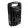PATONA Dual V-Mount Akkutöltő - 1681 (Sony BP-95W BP-GL65 BP-190WS 4-Pin XLR Kábellel)