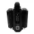   PATONA Dual V-Mount Akkutöltő - 1681 (Sony BP-95W BP-GL65 BP-190WS 4-Pin XLR Kábellel)
