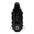   PATONA Dual V-Mount Akkutöltő - 1681 (Sony BP-95W BP-GL65 BP-190WS 4-Pin XLR Kábellel)