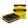 PATONA Dual Akkutöltő Nikon EN-EL9 D40 D40x D5000 D60 Micro-USB Kábellel - 191540