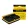 PATONA Dual Akkutöltő Nikon EN-EL15 1 V1 EN-EL15 (D600 D610 D7000 D7100 D800 D8000) Micro-USB Kábellel - 191624