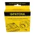   PATONA Dual Akkutöltő Nikon EN-EL15 1 V1 EN-EL15 (D600 D610 D7000 D7100 D800 D8000) Micro-USB Kábellel - 191624