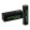 PATONA Premium 18650 Li-Ion Akku 3,7V 3350mAh LG Cellás (6515)