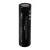   PATONA Premium 18650 Li-Ion Akku 3,7V 3350mAh LG Cellás (6515)
