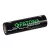   PATONA Premium 18650 Li-Ion Akku 3,7V 3350mAh LG Cellás (6515)