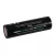   PATONA Premium 18650 Li-Ion Akku 3,7V 3350mAh LG Cellás (6515)