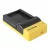   PATONA Slim micro-USB Akkutöltő - Canon LP-E17 EOS 750D 760D 8000D Kiss X8i Rebel Rebel T6i Rebel (151676)