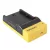   PATONA Slim micro-USB Akkutöltő - Canon LP-E6 EOS 5D 60D 60Da 6D 7D EOS70D EOS-70D LP-E6 Mark II (151583)