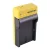   PATONA Slim micro-USB Akkutöltő - Canon LP-E6 EOS 5D 60D 60Da 6D 7D EOS70D EOS-70D LP-E6 Mark II (151583)