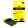 PATONA Slim USB töltő - USB-C Input - Nikon EN-EL15 1 V1 EN-EL15 D600 D610 D7000 D7100 D800 (151624)