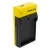   ATONA Slim USB töltő - USB-C Input - Nikon EN-EL15 1 V1 EN-EL15 D600 D610 D7000 D7100 D800 (151624)