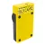   ATONA Slim USB töltő - USB-C Input - Nikon EN-EL15 1 V1 EN-EL15 D600 D610 D7000 D7100 D800 (151624)
