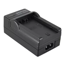 PATONA 4in1 Töltő - Sony NP-FZ100 A7 III A7M3 Alpha 7 III A7 R III A7RM3 Alpha 7 R III A9 Alpha 9 FZ100 (5683)