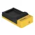   PATONA Slim micro-USB Akkutöltő - Canon LP-E10 EOS EOS1100D EOS-1100D Rebel T3 LP-E10 Kiss X50 (151629)