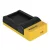   PATONA Slim micro-USB Akkutöltő - Canon LP-E12 EOS M (151652)