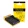 PATONA Slim Micro-USB töltő - NP-FZ100 A7 III A7M3 Alpha 7 III A7 R III A7RM3 Alpha 7 R III A9 Alpha 9 FZ100 (151683)