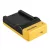   PATONA Slim Micro-USB töltő - NP-FZ100 A7 III A7M3 Alpha 7 III A7 R III A7RM3 Alpha 7 R III A9 Alpha 9 FZ100 (151683)