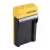   PATONA Slim Micro-USB töltő - NP-FZ100 A7 III A7M3 Alpha 7 III A7 R III A7RM3 Alpha 7 R III A9 Alpha 9 FZ100 (151683)