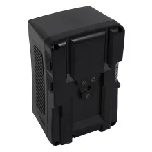 PATONA Premium Akku V-Mount 26V 302Wh - 1291 - Nagyobb teljesítményű LED Lámpákhoz, Panelekhez