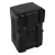   PATONA Premium Akku V-Mount 26V 302Wh - 1291 - Nagyobb teljesítményű LED Lámpákhoz, Panelekhez