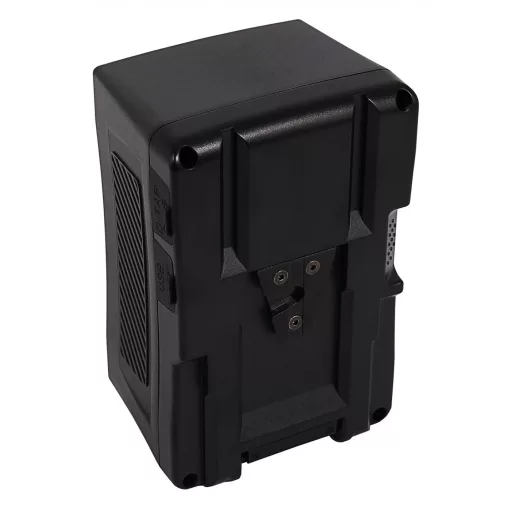 PATONA Premium Akku V-Mount 26V 302Wh - 1291 - Nagyobb teljesítményű LED Lámpákhoz, Panelekhez