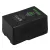   PATONA Premium Akku V-Mount 26V 302Wh - 1291 - Nagyobb teljesítményű LED Lámpákhoz, Panelekhez