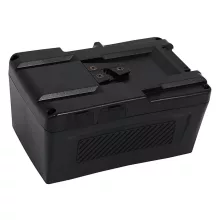 PATONA Premium Akku V-Mount 26V 302Wh - 1291 - Nagyobb teljesítményű LED Lámpákhoz, Panelekhez