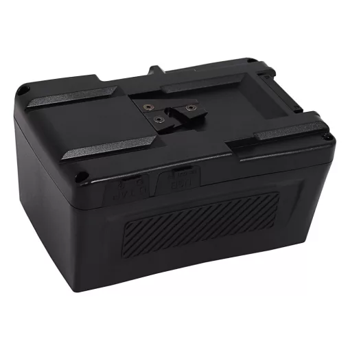 PATONA Premium Akku V-Mount 26V 302Wh - 1291 - Nagyobb teljesítményű LED Lámpákhoz, Panelekhez