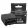 PATONA Platinum NP-F970 Akku és USB Power Bank 10500mAh - 1304 (Sony NP-F970 F960 F950 Powerbank 5V/2A USB és Micro)